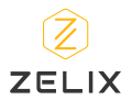 Zelix enterijeri d.o.o.